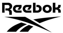 Rebook