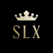 SLX
